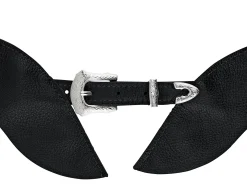 Crown Custom Saddlery Chaps