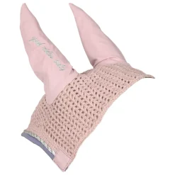 Dapplebay Lavendar Haze Pony Fly Veil