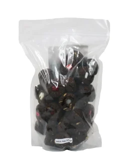 Daybreak Farm Magic Middles Muffins