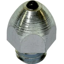 Deep Footing/Mud Stud