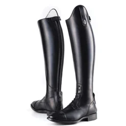 DeNiro® Amabile Field Boots