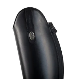 DeNiro® Amabile Field Boots