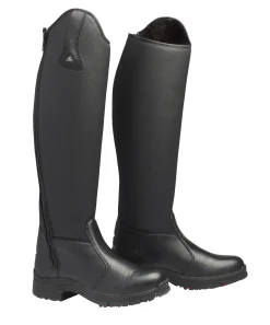 DeNiro® Raffaello Dressage Boots