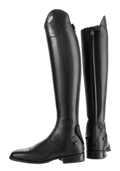 DeNiro® Salento Dress Boots