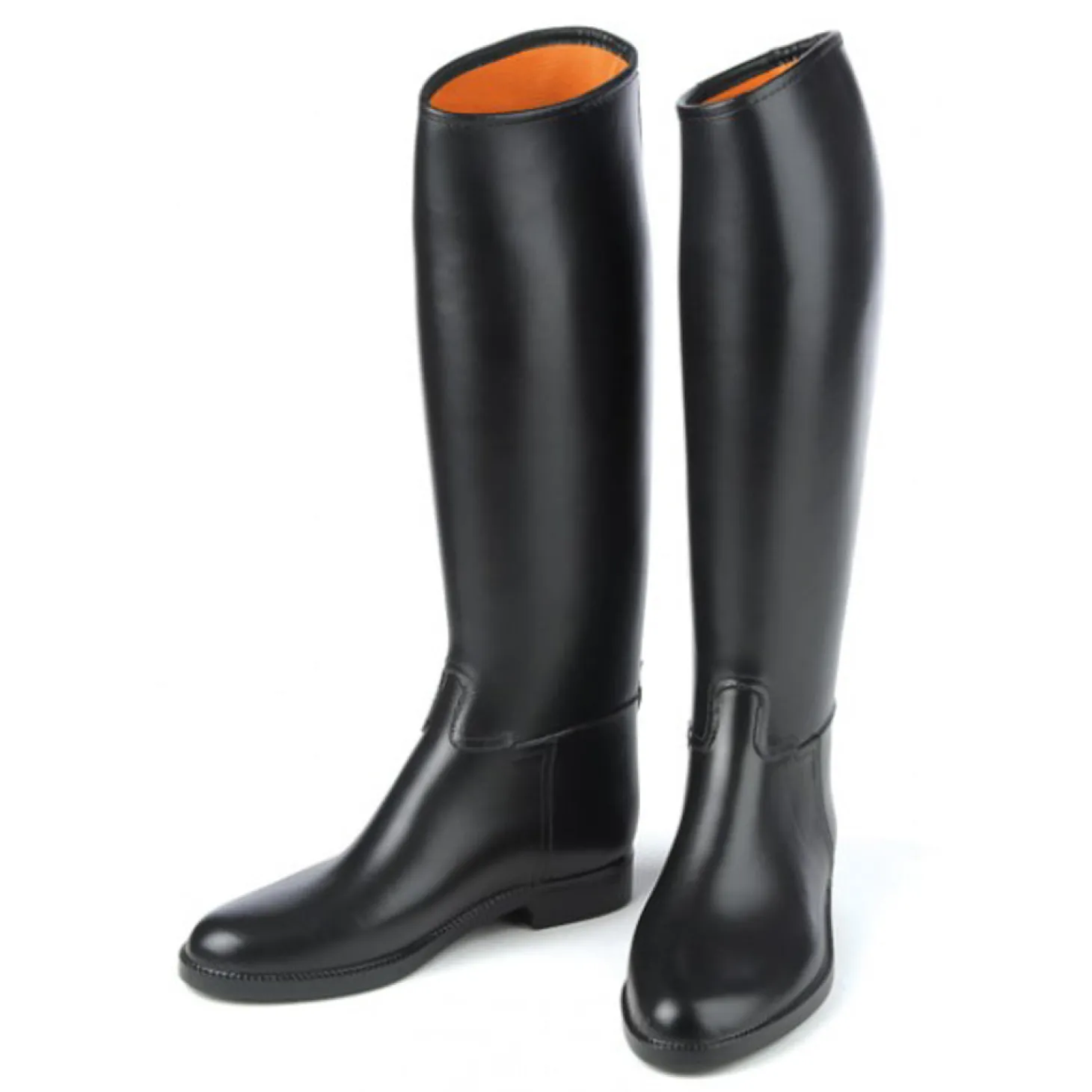 Derby Children’s Cottage Boots