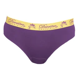 Derrière Equestrian® Padded Panty