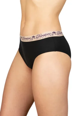Derrière Equestrian® Padded Panty