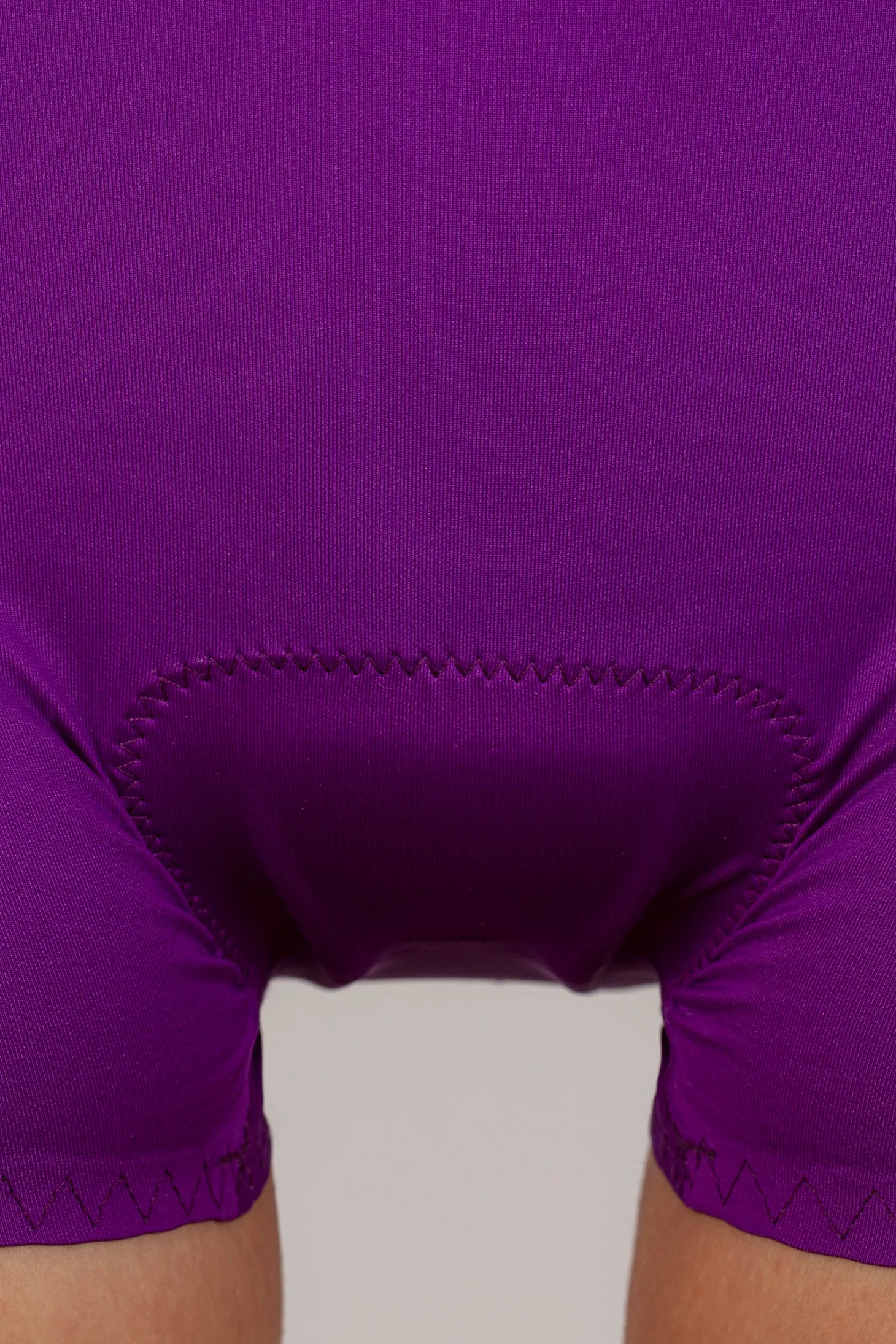 Derrière Equestrian® Padded Shorty