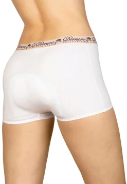 Derrière Equestrian® Padded Shorty