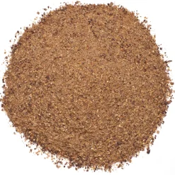 Devil's Claw Plus™ Granular by SmartEquine™ - 5 lbs.