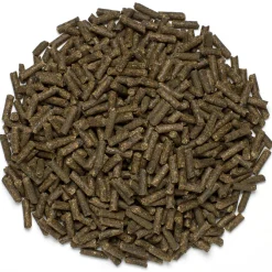 Devil's Claw Plus™ Pellets by SmartEquine™ - 5 lbs.