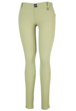 Devon-Aire® All-Pro Hipster Breech