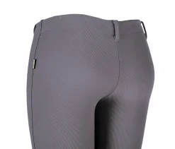 Devon-Aire® All-Pro Hipster Breech