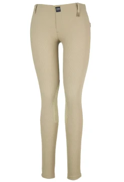 Devon-Aire® All-Pro Hipster Breech