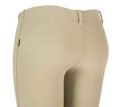 Devon-Aire® All-Pro Hipster Breech