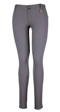 Devon-Aire® All-Pro Hipster Breech