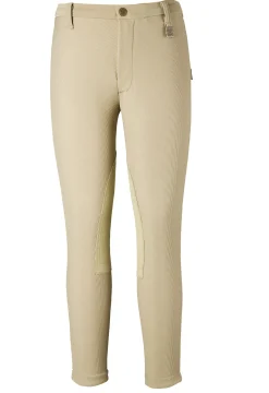 Devon-Aire® Children's All-Pro Dev-Tek Breech