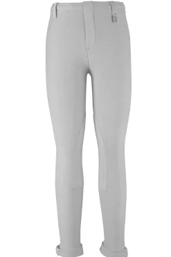 Devon-Aire® Children's Concour Elite Pull-On Jods