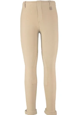 Devon-Aire® Children's Concour Elite Pull-On Jods