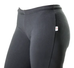 Devon-Aire® Children's Schooling Tights