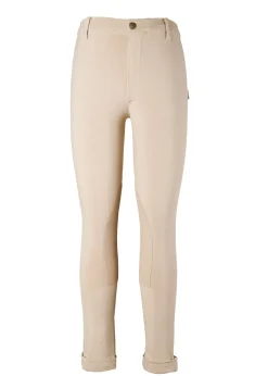 Devon-Aire® Children's Versailles Jods