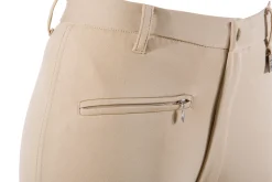 Devon-Aire® Ladies’ Versailles Knee-Patch Breech