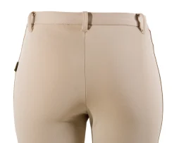 Devon-Aire® Ladies’ Versailles Knee-Patch Breech