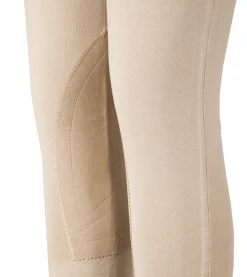 Devon-Aire® Ladies’ Versailles Knee-Patch Breech