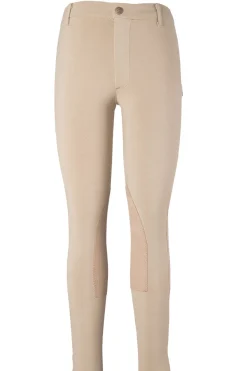 Devon-Aire® Versaille Breeches