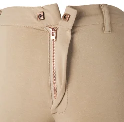 Devon-Aire® Versaille Breeches