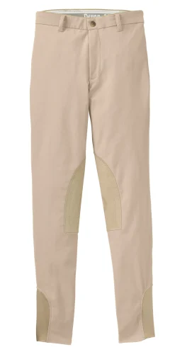 Devon-Aire® Versailles Low-Rise Breeches