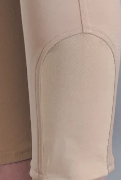 Devon-Aire® Versailles Low-Rise Breeches