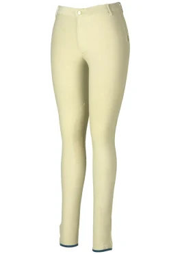 Devon-Aire® Versailles Low-Rise Breeches