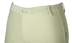 Devon-Aire® Versailles Low-Rise Breeches