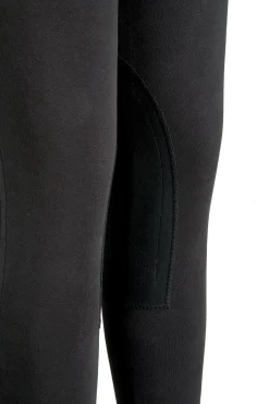 Devon-Aire® Versailles Low-Rise Breeches
