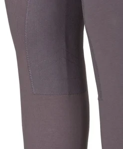 Devon-Aire® Versailles Low-Rise Breeches