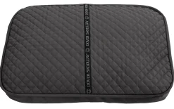 Dover Dog Barn Bed Cover