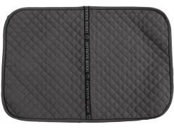 Dover Dog Barn Bed Cover