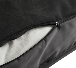 Dover Dog Barn Bed Cover