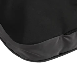 Dover Dog Barn Bed Cover