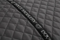 Dover Dog Barn Bed Cover