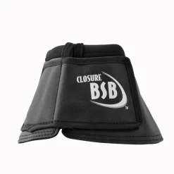 Dressage Sport Boots Bell Boots