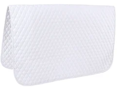 DS Baby Pad