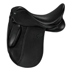 DS Classic Dressage Saddle