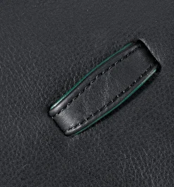 DS Classic Dressage Saddle