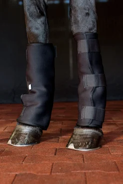DS Cool Boots