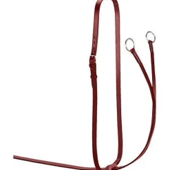 DS Deluxe Running Martingale