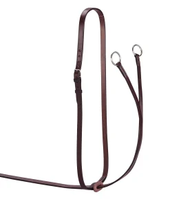 DS Deluxe Running Martingale