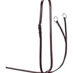 DS Deluxe Running Martingale