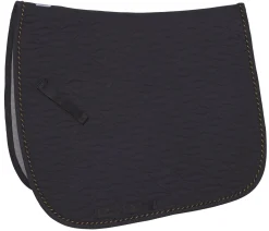 DS Double Diamond Soft Back Dressage Pad